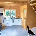 W Górach Sowich Go Sowie Jacuzzi Basen Sauna