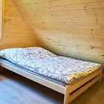 W Górach Sowich Go Sowie Jacuzzi Basen Sauna