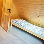 W Górach Sowich Go Sowie Jacuzzi Basen Sauna Ludwikowice Kłodzkie