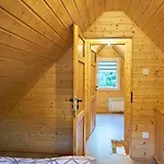 W Górach Sowich Go Sowie Jacuzzi Basen Sauna